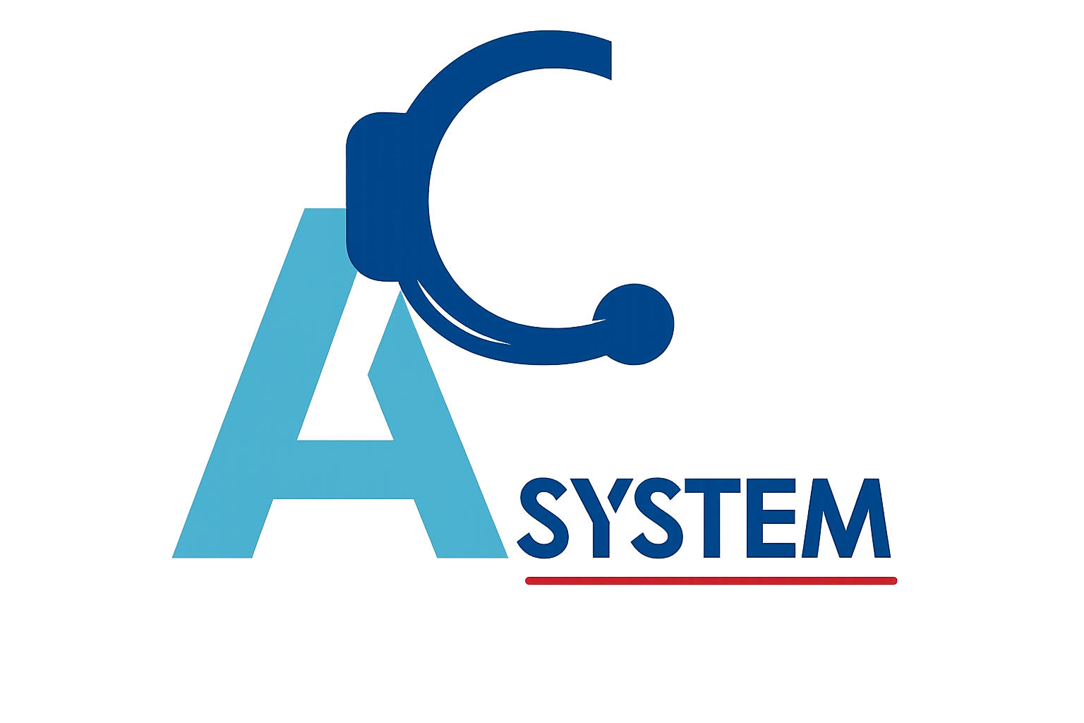 CJA Contact Center
